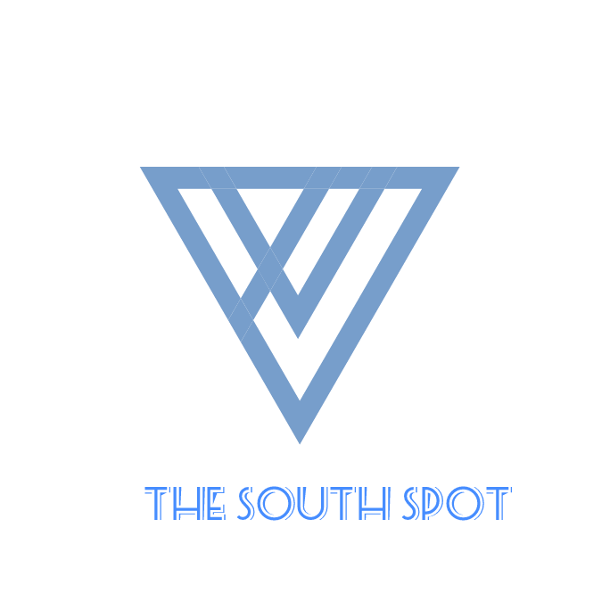 The Southspot